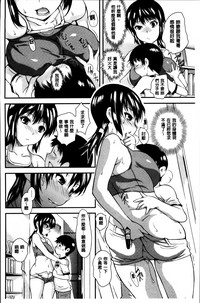 第188頁圖