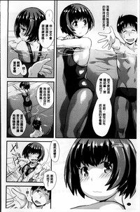 第36頁圖