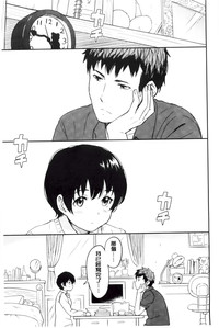 第120頁圖