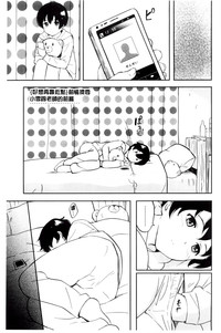 第132頁圖