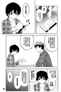 第136頁圖