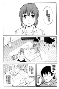 第168頁圖