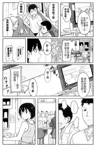 第176頁圖