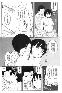 第188頁圖