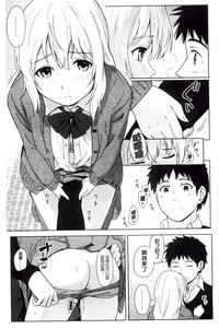 第28頁圖