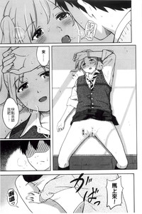 第56頁圖