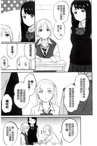 第72頁圖