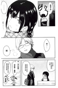 第92頁圖