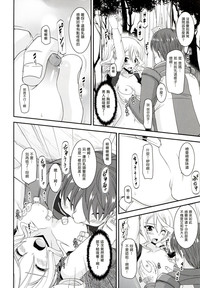 第12頁圖