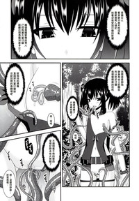 第48頁圖