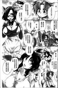 第128頁圖