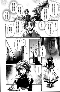 第48頁圖