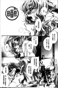 第68頁圖