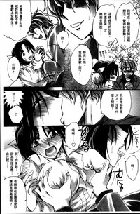 第72頁圖