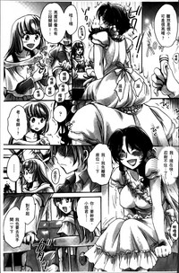 第92頁圖