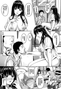 第16頁圖