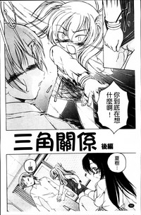 第104頁圖