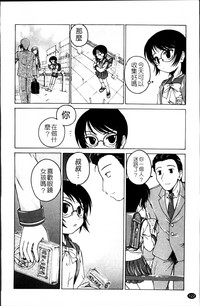 第128頁圖