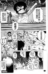 第136頁圖