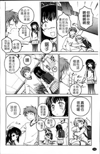 第148頁圖