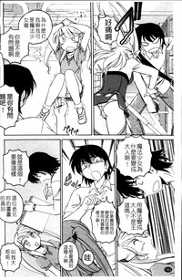 第168頁圖
