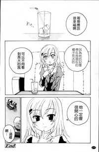第220頁圖