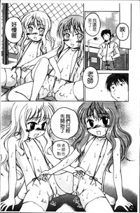 第56頁圖