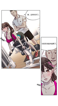 第12页图