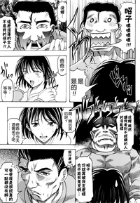 第168页图