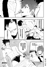 第28页图
