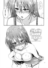 第112页图