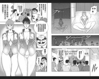 第64頁圖