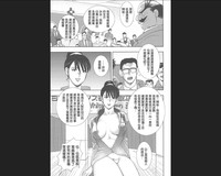 第68頁圖