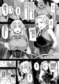 第4页图