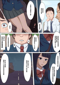 第32頁圖
