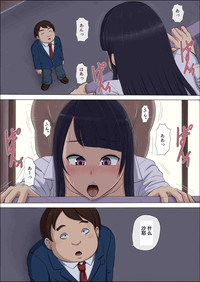 第68頁圖