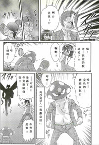 第144頁圖