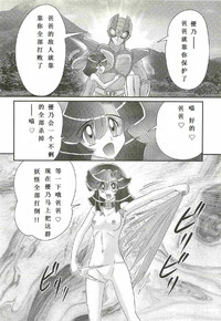 第152頁圖