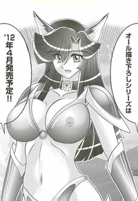 第168頁圖