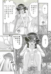 第48頁圖