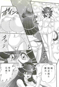 第56頁圖