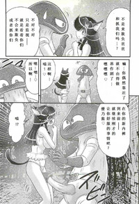 第60頁圖