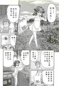 第68頁圖