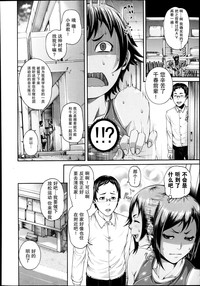 第28頁圖