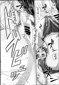 第44頁圖