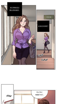 第28頁圖