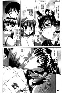 第128页图