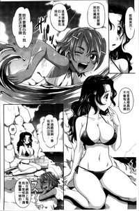 第144页图