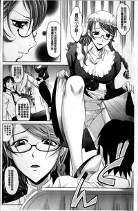 第168页图