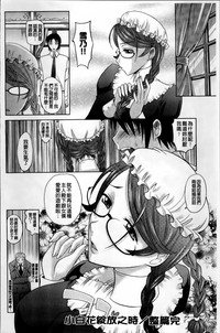 第180页图